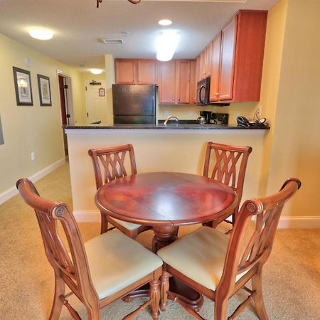Beautiful Warm Ocean View Beach Condo With Pool Myrtle Beach Exterior photo