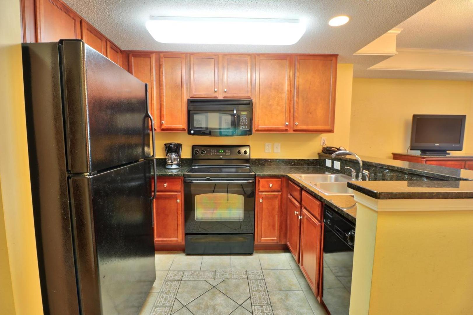 Beautiful Warm Ocean View Beach Condo With Pool Myrtle Beach Exterior photo