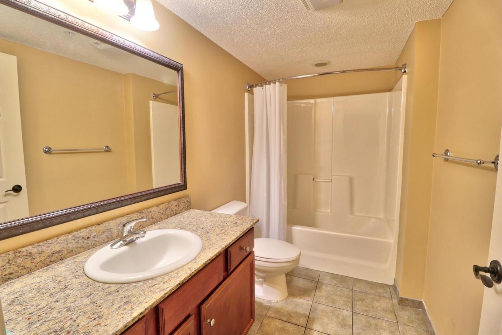 Beautiful Warm Ocean View Beach Condo With Pool Myrtle Beach Exterior photo