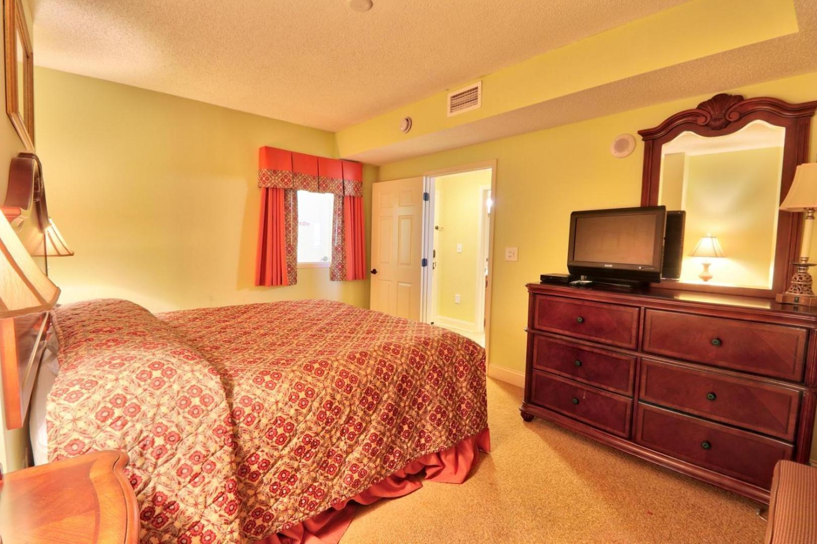 Beautiful Warm Ocean View Beach Condo With Pool Myrtle Beach Exterior photo